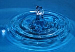 Новые тарифы на водоснабжение, техническую воду, водоотведение и подвоз питьевой воды